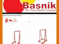 basnik.com Thumbnail
