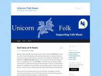 unicornmagazine.wordpress.com