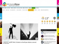 victorianow.com