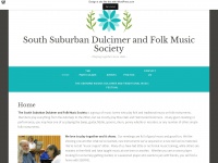 southsuburbandulcimer.wordpress.com