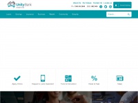 unitybank.com.au
