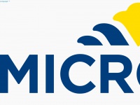 microtel-southforbes.com