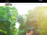 citydriver.com