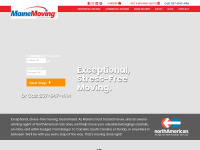 movingmaine.com