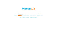 manuallib.com Thumbnail