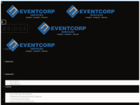 eventcorpservices.com Thumbnail