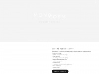 monocosm.com