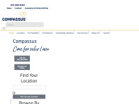 compassus.com