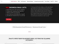 businesslistresearch.net