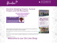 floraline.co.uk