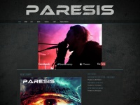 Paresis.co.uk