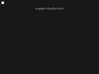 Supper-studio.com