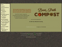 bearpathcompost.com