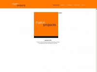 makinprojects.co.uk Thumbnail