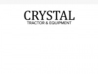 crystaltractor.com Thumbnail