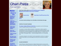 ohanpress.com Thumbnail