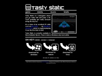 tastystatic.com Thumbnail
