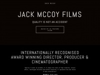 jackmccoy.com