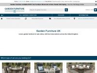 gardenfurnitureuk.co.uk