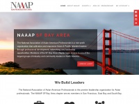 naaapsf.org