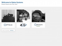 optexsys.com