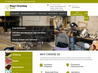 rugcleaning-nyc.com Thumbnail