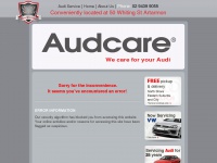 audcare.com.au