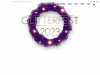 glitterfest.co.uk