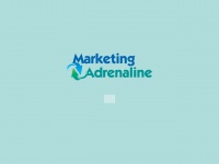 marketing-adrenaline.com Thumbnail
