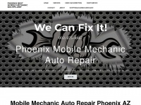 phoenixsmobilemechanic.com