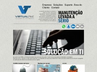 virtualtec.com.br