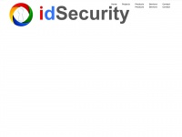 identitysecurity.com.au Thumbnail