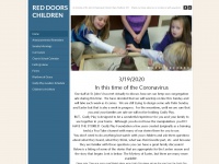 Reddoorschildren.weebly.com