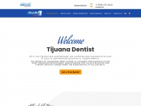 dentalintegral.com Thumbnail