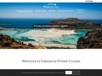 falasarna-cruises.gr