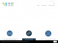 Slsc.org.au