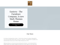 Easternfurniture.com