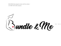 bundleandme.com.au Thumbnail