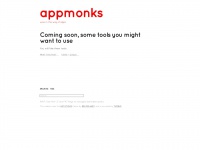 appmonks.com Thumbnail