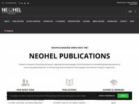 Neohel.com