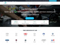 Jmdcars.com