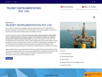 plantcommunicationsystem.com Thumbnail