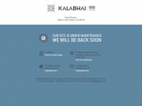 kalabhai.com