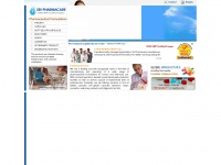 Sripharmacare.com