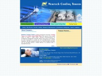 coolingtowerindia.co.in