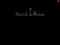 Patrickdesousa.com