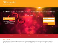 Meetmatch.com