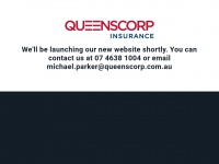 queenscorp.com.au