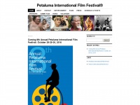 Petalumafilmfestival.wordpress.com