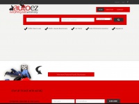 autoez.com.au Thumbnail